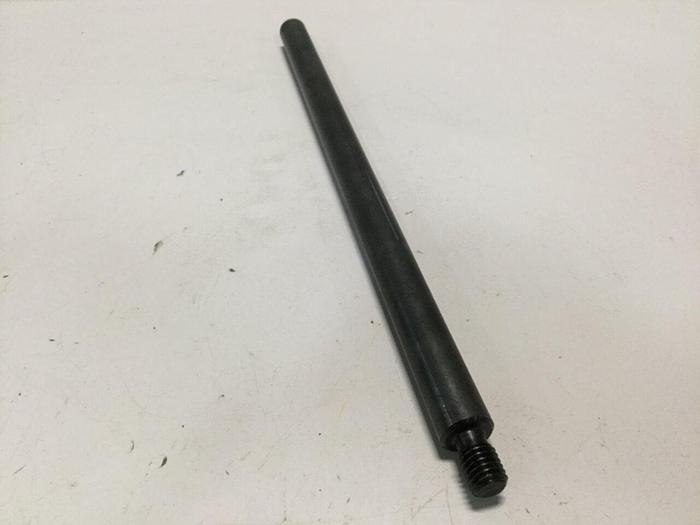 Used VAN DORN Clamp Guide Pin 308147ST #111098