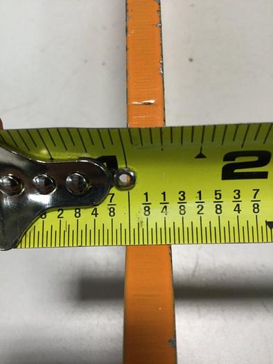 Used CINCINNATI MILACRON Toggle Link 5038206 #111381