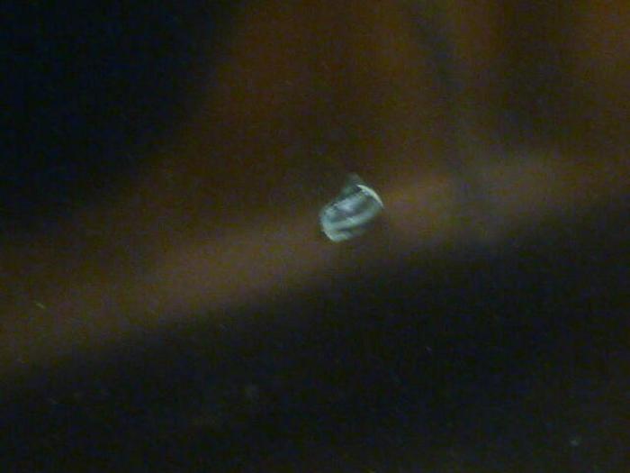 Used ABB Operator Interface Panel M10C7133216TWFWX131 #22858