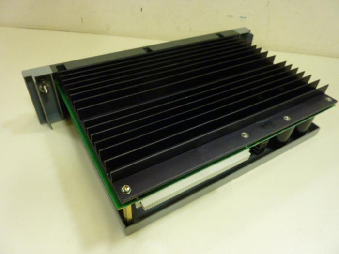 Used ALLEN BRADLEY Power Supply 5120-P1 SER B #57092