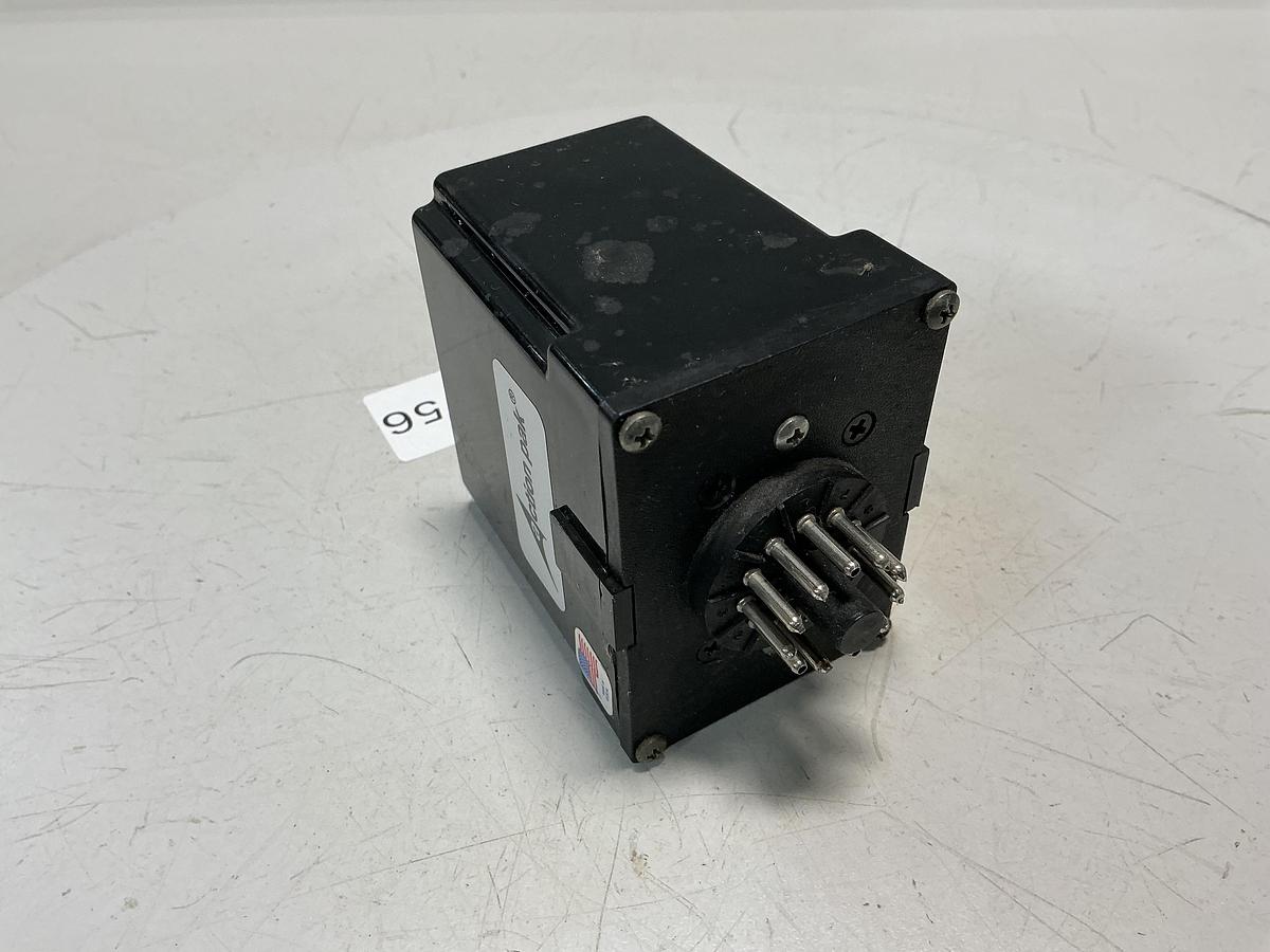 Used ACTION INSTRUMENTS 4051-254