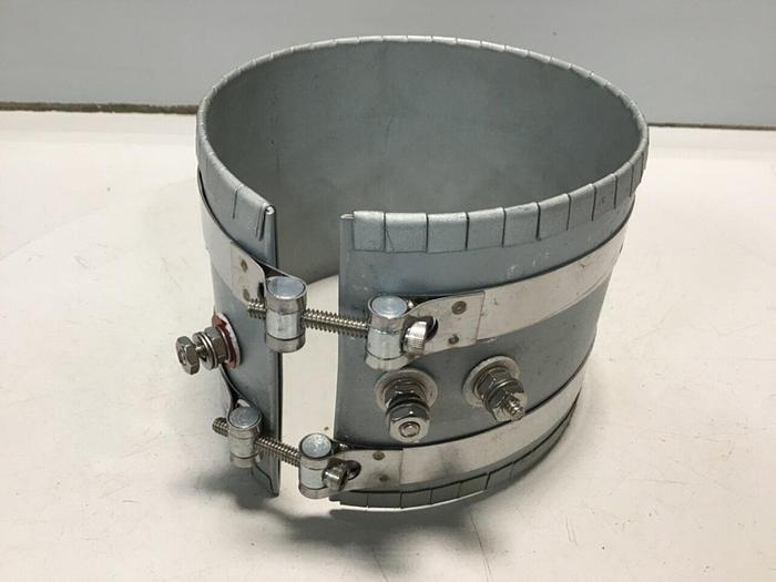PPE 1200 Watt Heater Band M-43775 #126423