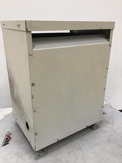 Used GE Transformer 9T23B3883 Used #145634
