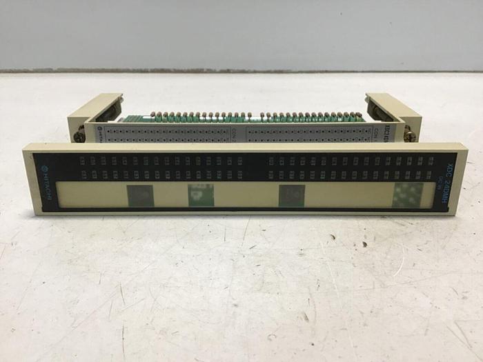 Used HITACHI Module XDC24DMH 50CBC #133160