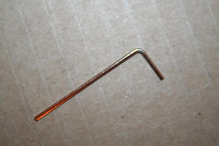 Used FESTO Proximity Switch SMT-8 Used