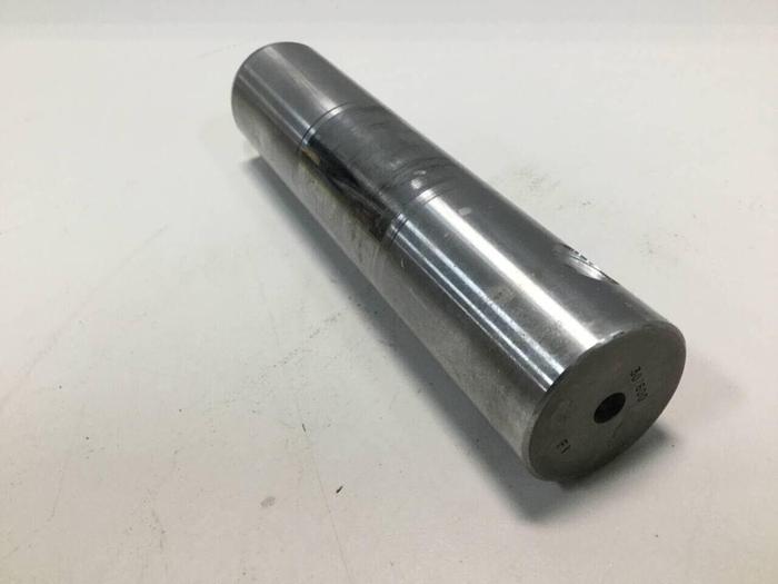 Used VAN DORN Toggle Pin 302600 #100031