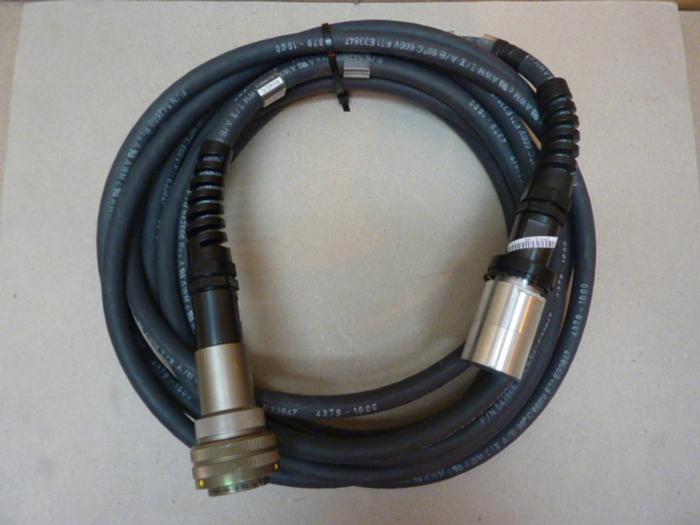 GARDNER DENVER Cable 540471-25 #32628