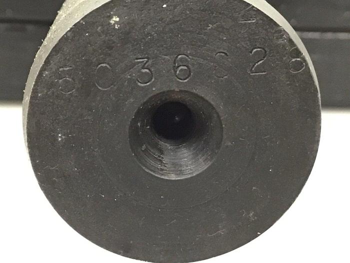 Used CINCINNATI MILACRON Stop Bar 5036628 #133752