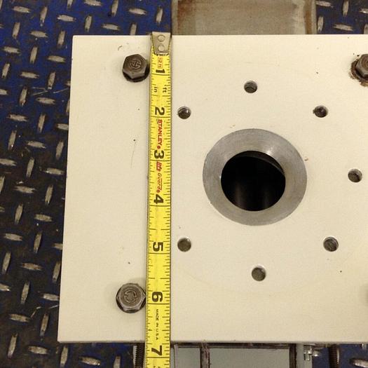 Used GENERIC Drawer Magnet w/ Shutoff MAGNET944 #80944