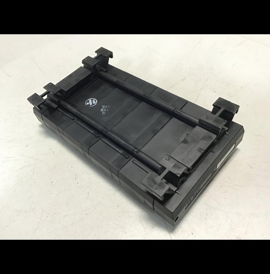 Used COGNEX Insight I/O Expansion Module 800-5758-1J Used