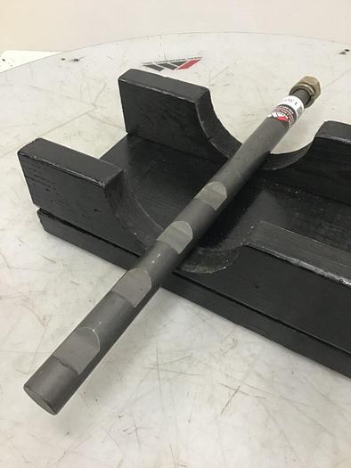 Used SUMITOMO Stop Bar SD30-C110 / SB #130460