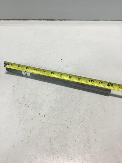 Used CINCINNATI MILACRON Slide Pin VSX85-4.44 / BSP M/M #123340