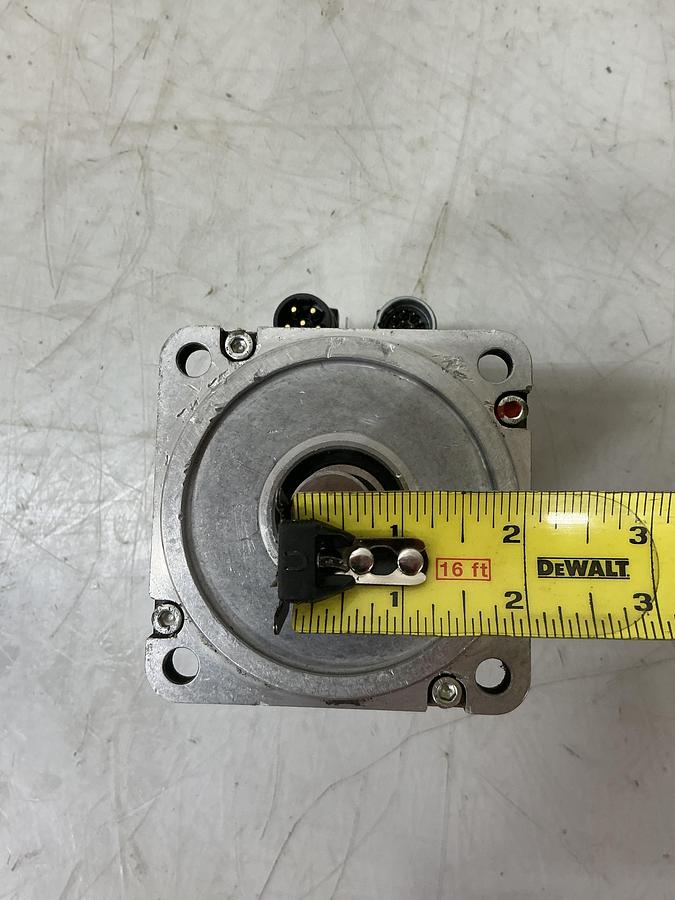 Used BOSCH SG-B2.027.049-03.000