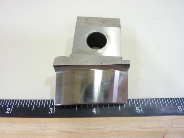 GLEASON Cutting Blades FSP-217 #45306