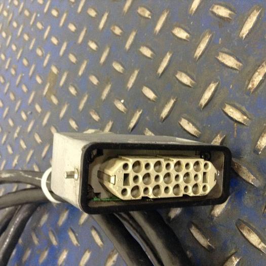 Used GENERIC Thermocouple Cable CABLE994 #81994