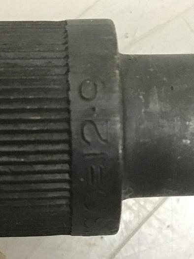 Used CINCINNATI MILACRON Stop Bar 5043987 #130404
