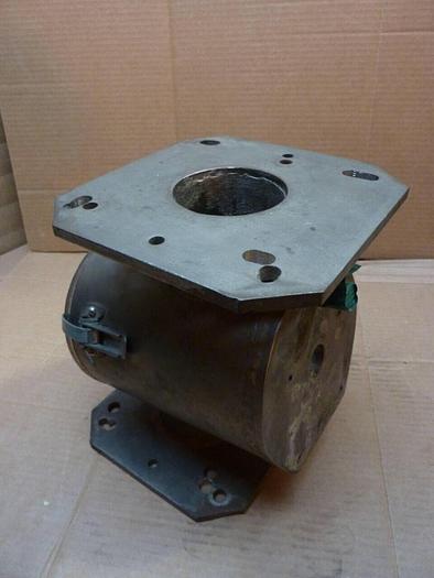 Used GENERIC Blender / Mixer MIXER848 #24848