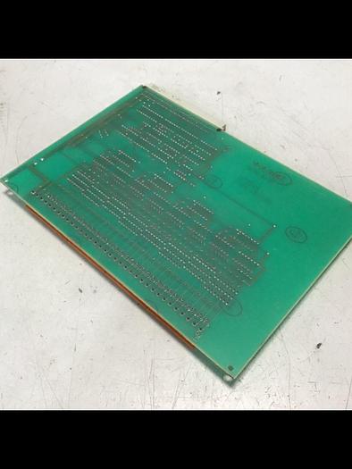 Used KEBA Engel Circuit Board E-32-DIGIN D1321E Used