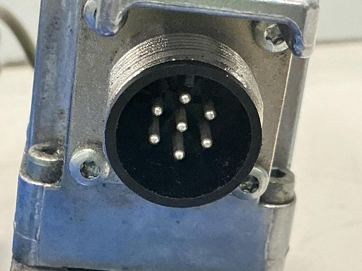 Used BOSCH R978715405