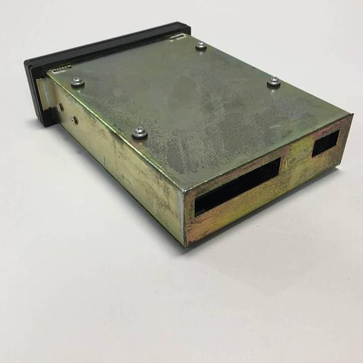 Used ENGEL Drive CC90 3.5 FLOPPY #92530