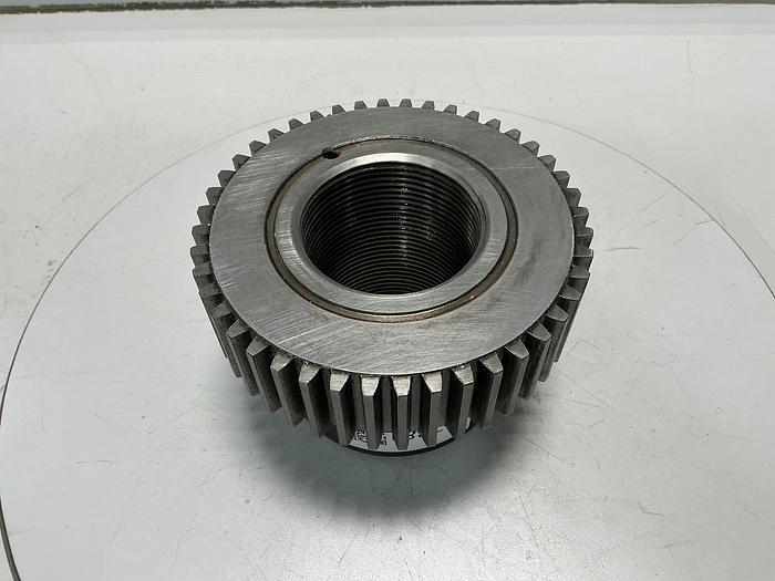 Used VAN DORN 305105ST