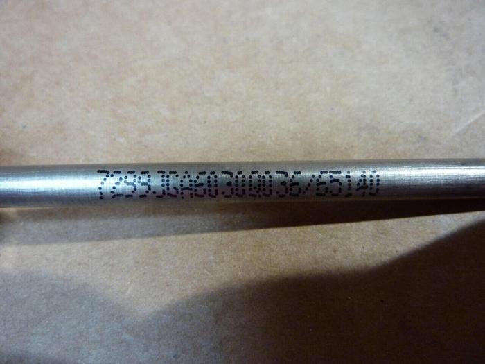 GENERIC Thermocouple 7299JGA6030Q036/65140 #39199