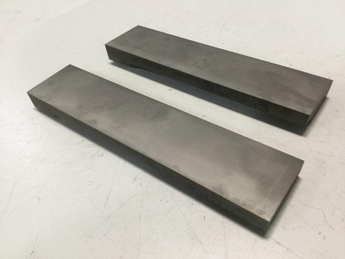 STERLING Thread Rolling Die 4-N1-S6-905-D6 #110314