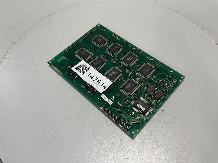 Used HITACHI LM238XB