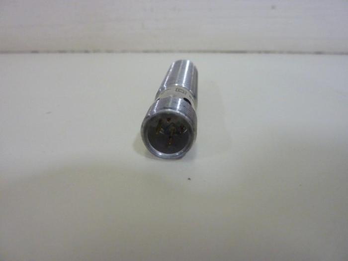 Used IFM Proximity Switch IF5811 #62631