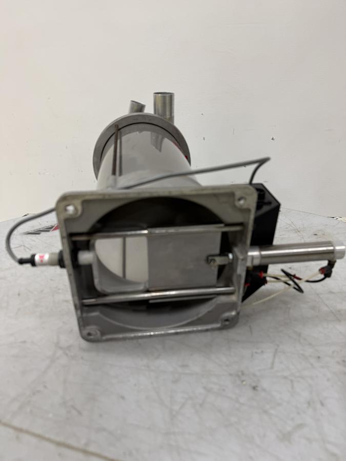 Used MAGUIRE GHR