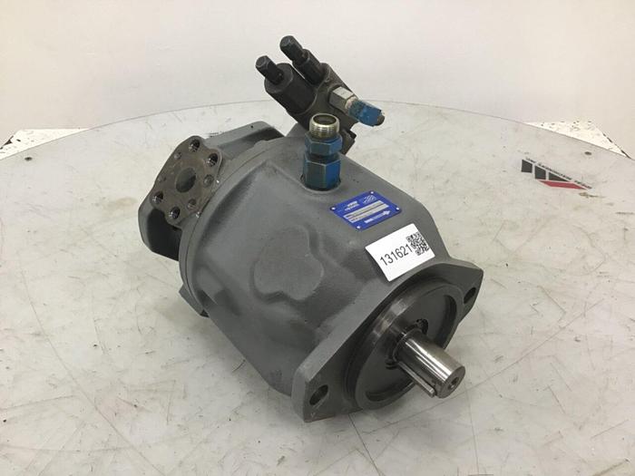 Used METARIS Pump AA10VS071DFR131RPKE62K05 Used