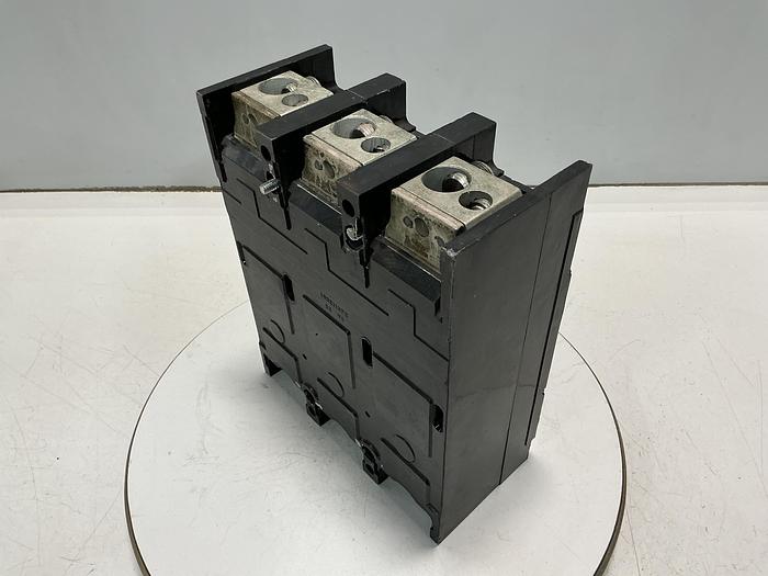 Used GENERAL ELECTRIC TJJ436250