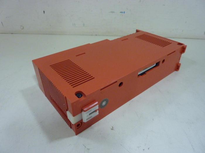 Used MITSUBISHI Power Supply Module A61P #56909