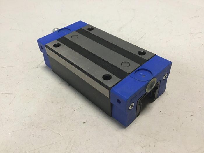 Used THOMSON Profile Rail Bearing 511H20D0 #126896