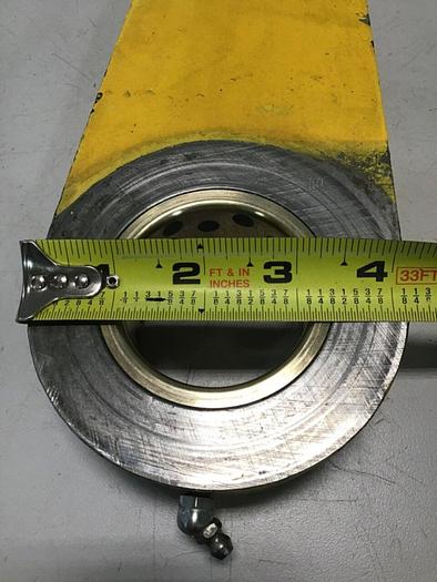 Used VAN DORN Toggle Link 305060 USED