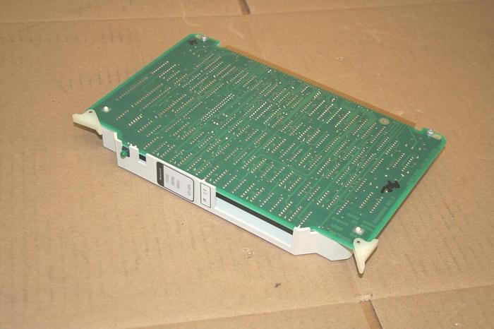 Used HONEYWELL System Control Module 620-0054 #13830