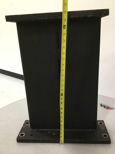 Used GENERIC Robot Riser RS419 #97419