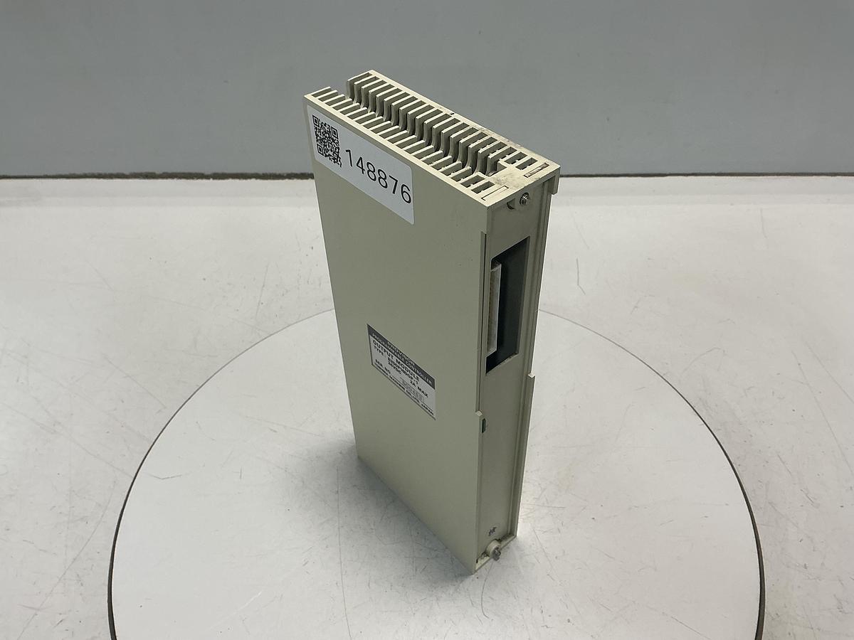 Used TOSHIBA B200P16DOP-1