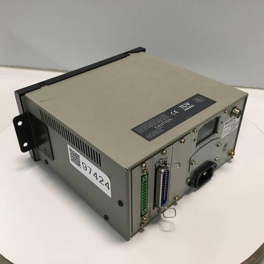 Used SONY Controller LY51 #97424