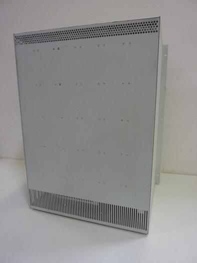 Used CABLETRON Smart Switch 6000 Chassis 6C105 #57014