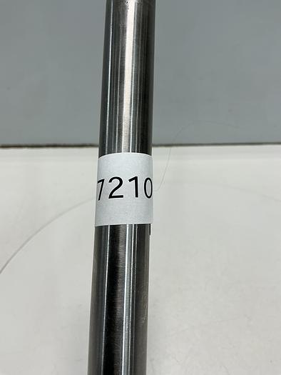 Used MEAS 03560885-000