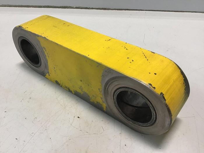 Used VAN DORN Toggle Link 110-RS-8F / TL USED