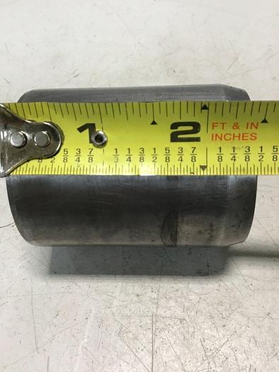 Used ENGEL Toggle Link Pin ES600/200/300/TLMAP M/M Used