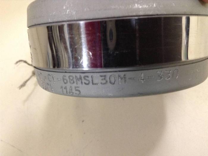 CVA 330 Watt Heater Band CV-68MSL30M-4-330 #83155