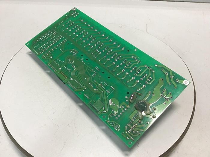 Used STAR Circuit Board 23100-PR12D #129081