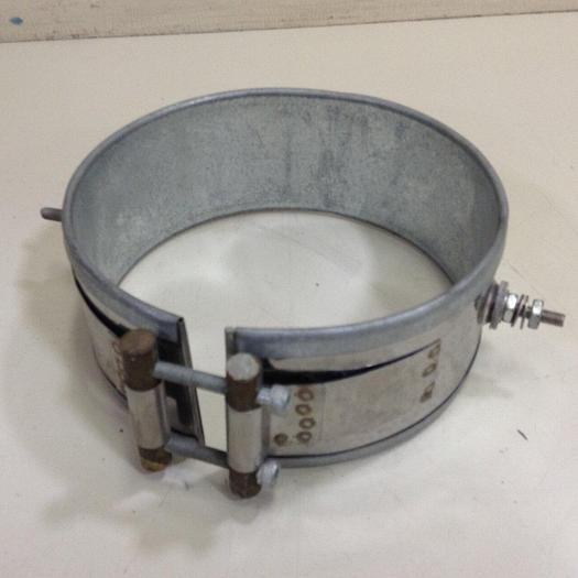 AIC 1300 Watt Heater Band A-52C221-X #69816