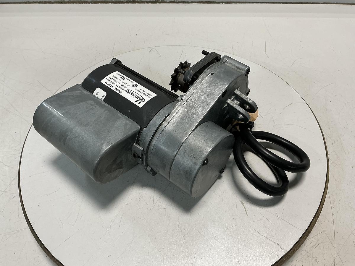 Used VONWEISE 14950148