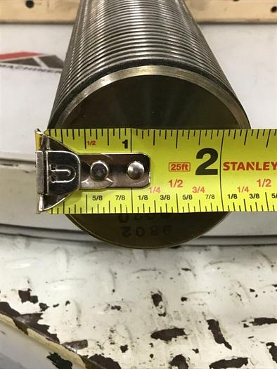 Used SUMITOMO Tie Bar 9802 Used