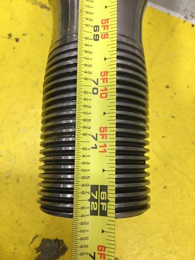 Used SUMITOMO Tie Bar 9411 Used