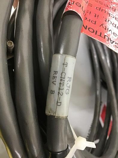 Used RJG INC. Portable Analysis Kit DART-PAK Used